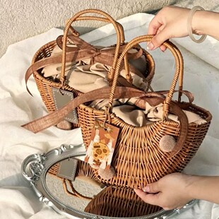 ���ֶY�ֹ������ջ@����S�ֹ����ͶY���﹝�YƷ���b�ІT������