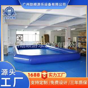 ���ˮ���Θ�ɳ���O����~������̓�ͯ��Ӿ�س�ˮ�Ϙ��@