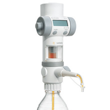 ِ����˹ Biotrate ����ʽƿ�ڵζ���