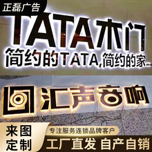 �����T�^�l�������ƶ��Ʋ��P䓟o߅�֏V���Ʊ��l���ց���������