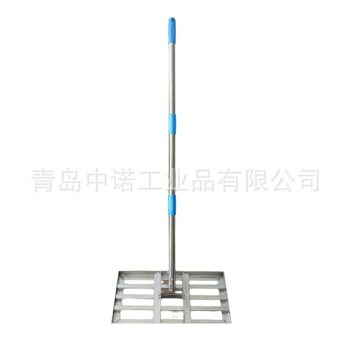 lawn leveling rake (6).jpg