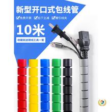 ����������늾����o����X���ռ{�������������p�@������������ҧ
