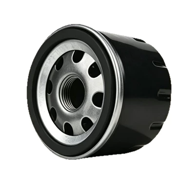 wholesale, cross-border shipping, Oil filter