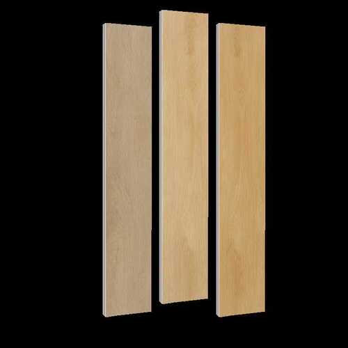Living Room Bedroom Floor Tiles 150x800 Imitating Wood Grain Tile Ancient Brick Balcony Imitating Real Wood Anti-Slip Wear-Resistant Floor Tiles