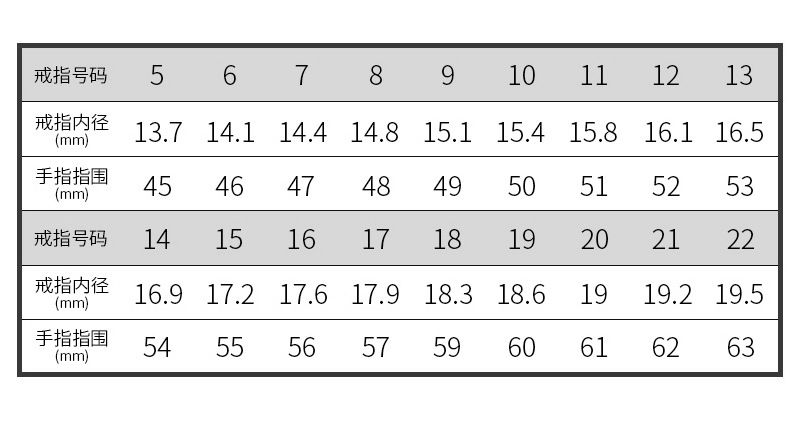 Korean version of ins niche design sense micro-inlaid zircon lava texture texture S925 sterling silv