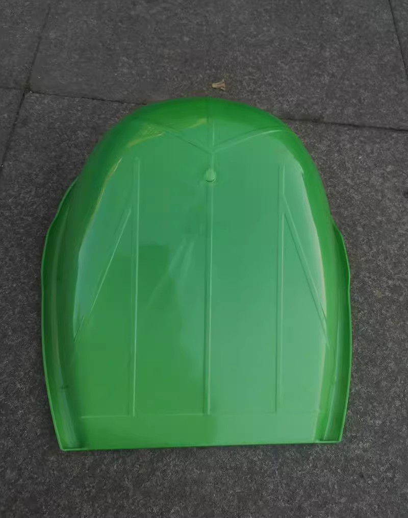 O1CN018iW9uX1U46BaPVd6a_!!1704