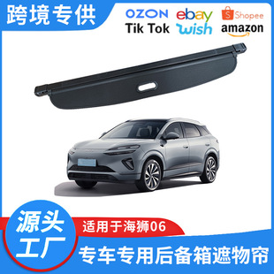 �m��25��ȁ��Ϻ��{06��β�����ﺟ���������������ꖺ����b