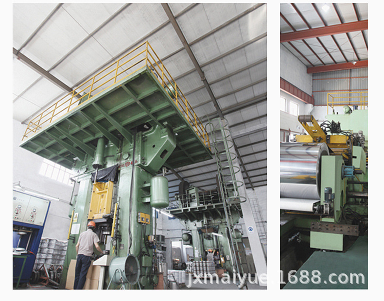 TB2XmYiiHplpuFjSspiXXcdfFXa_!!