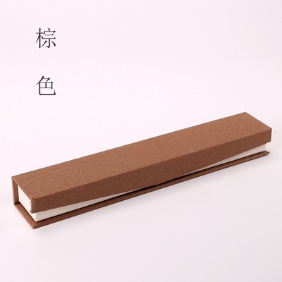 O1CN01X7iD5a1xtxuPCUlp0_!!7191