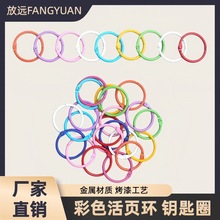 ��ɫ���٭h���������F�h�bӆ�h耳�Ȧ�_�ڻ�퓭h��Ȧdiy�������