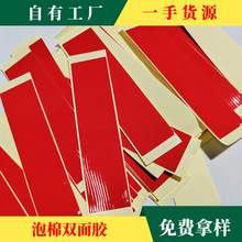 ���������p���z�tɫ�z�|�������d�|Ƭ�tɫ���z��ĭ�p���z��������