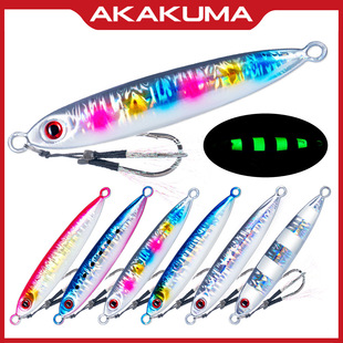 ·����ˮ�F���U�~10g-100g�hͶ�F�����ឰ������ټ��D���Ӳ�D