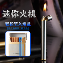 PL160����ɰ݆������C �����㟟�����C ʮԪ��С��Ʒ���l