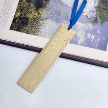 �S�Ҷ��Ə͹��S�~ֱ�ߌW��12CM�̶ȳ����p�̶Ƚ̎����Y��������l