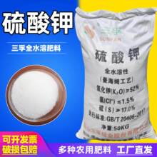 �Ɠp���r��������⛏ͺϷ��r��ȫˮ��50kg�����w���������������