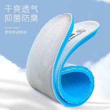 �\��Ь�|��Ů͸��|aj��һ̖Ь�|��������Ь�|�ܲ��p���Ь�|��