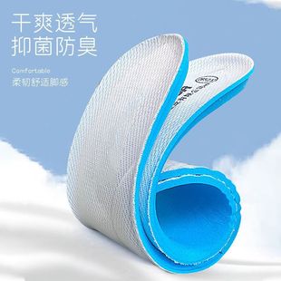 �\��Ь�|��Ů͸��|aj��һ̖Ь�|��������Ь�|�ܲ��p���Ь�|��