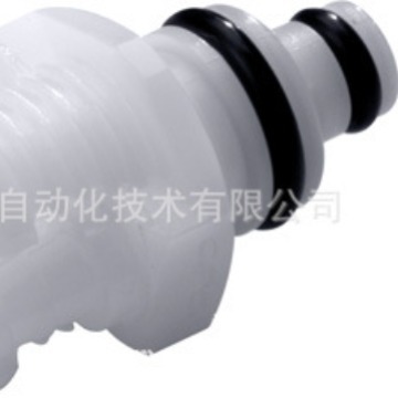 CPC��Ʒ  TwinTube˫�ܵ���ͷ  TwinTube couplingϵ��PTC22020