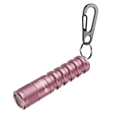 Mini Keychain Flashlight, UV fənərlər