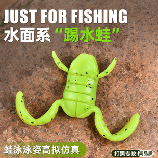 �¿����������·�����Dܛ�D��ˮ��ϵ�����D���~ˮ���N��Ұ��|�~