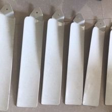 ����L�C���~ �Bֳ����������L�C���1460���L���L�~ �i���L��