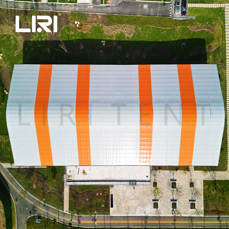 ���������װ��ʽ�� �������Ͻ����򳡹����� �˶����ݴ���