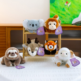 ���Ќ�С���﹫�к�����؈����ë�q��߃�ͯ�����ż��ˉ|������