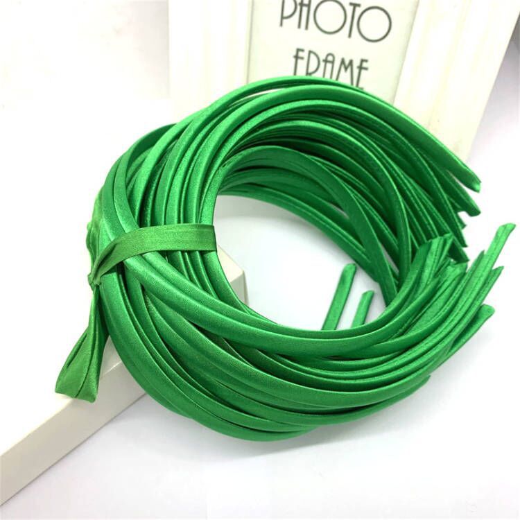 1F6V0V)PLNC}UQ$XVLXUL0W