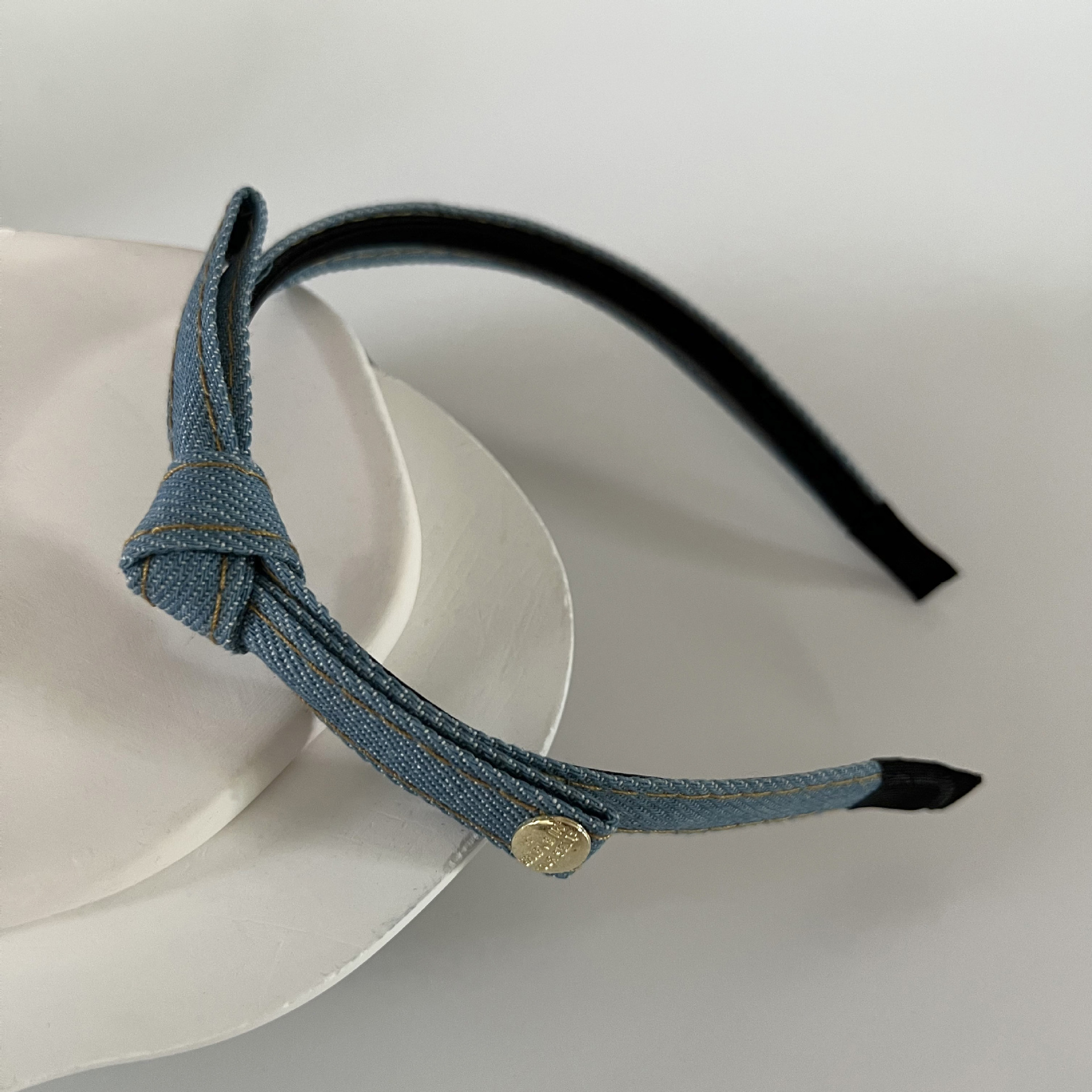 b257aa24765126518bbcad19cfb6be