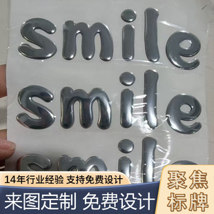 ���S���w���ƶ��ƽ����|������̘��Nlogoˇ�g�N���Ƙ��Ɓ�D����