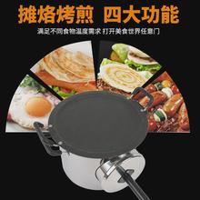 ��t�Ӕ[��������A�x���t����t��ʽ�u��������A�x