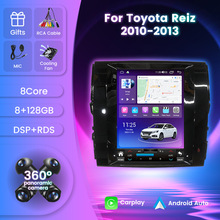 ÷Reiz 2010-2013װ׿ϵͳӰ׿GPS