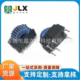 电感器;配电变压器;调压变压器