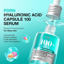 PDRN�������z�Ҿ��AҺ100�q�~DNA�����ᱣ���Sӯˮ�����w���AҺ