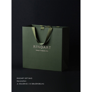 ���ζYƷ�������Ͼ�/GreenGift���ٴ�YƷ�����������С�ߴ��ͶY