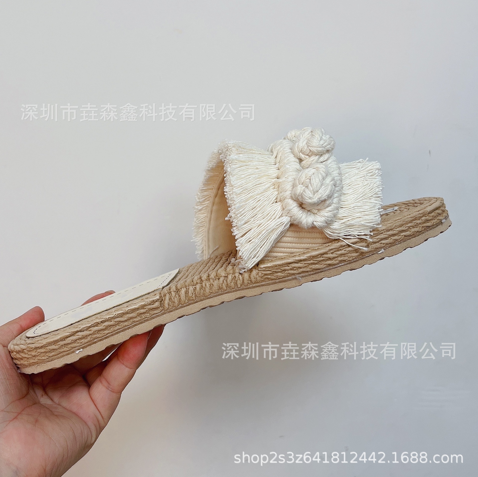 微信图片_20220822171756