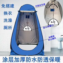 �����yʽϴ�莤����üӺ���ԡ���Q���r��ԡ���Ƅӎ���������