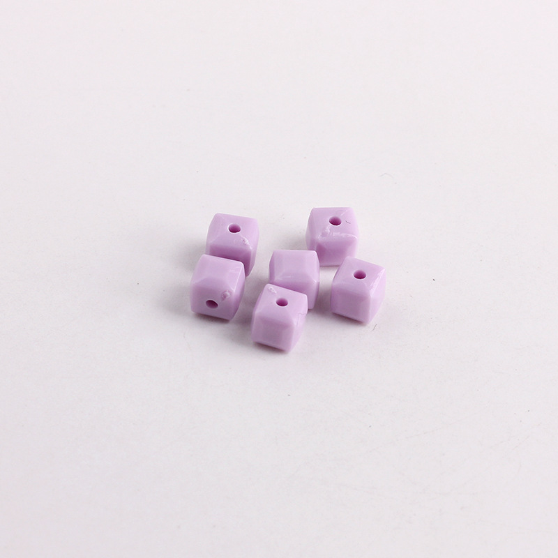 IMG_4239.png