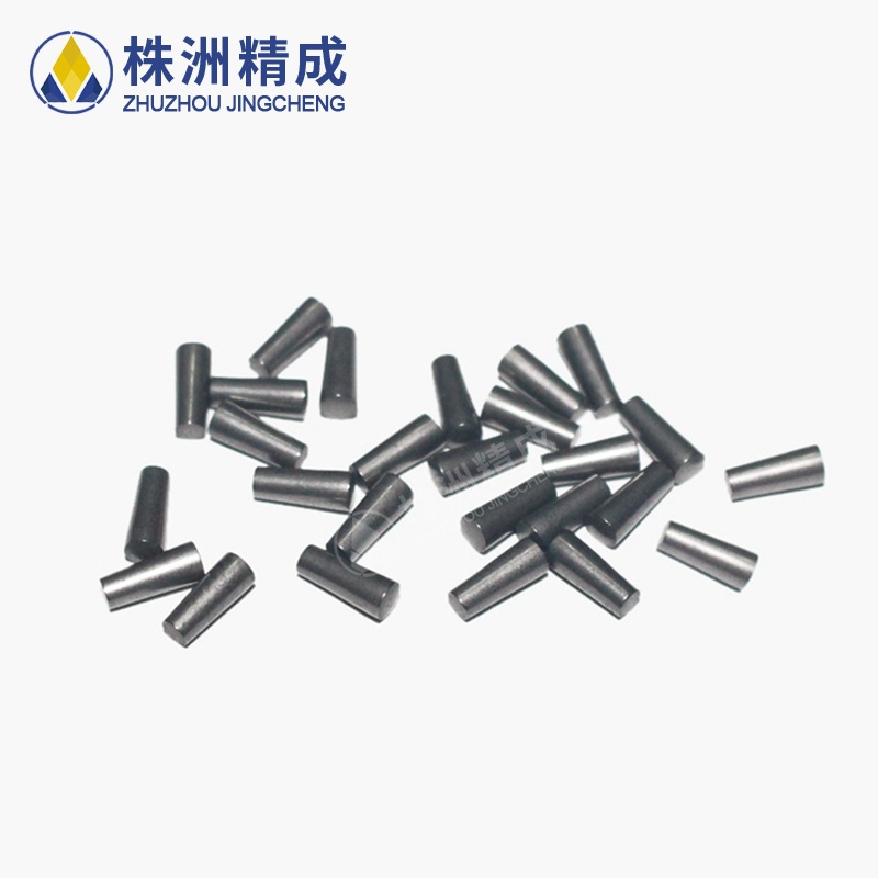 钨钢防滑钉  山地自行车汽车轮胎用硬质合金防滑钉芯