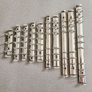 ��׽����bӆ�A6�׻�퓊A��ɫa5���׊A�Pӛ������يA�ӻ��