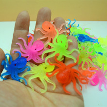 ܛ�z����С���~���r�з�������b�׃��@��ͯ��ߺ��󺣵ׄ���ģ��