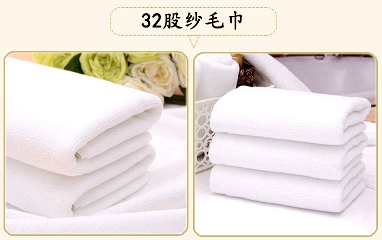 07142c72826bde9fa5ad4aa1828727