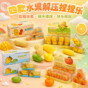 �eľ����������羳���ʿ�����󘷜p����߽≺���؏����l