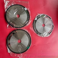 F؛Ӳ|Ͻu䓈AƬ zĤЈAƬ Ԅ̨A