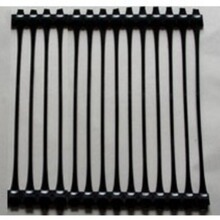 �S�ҳ��۸ߏ������������ͺϲ����ͺ�Ĥ���ӽ���_̺����������