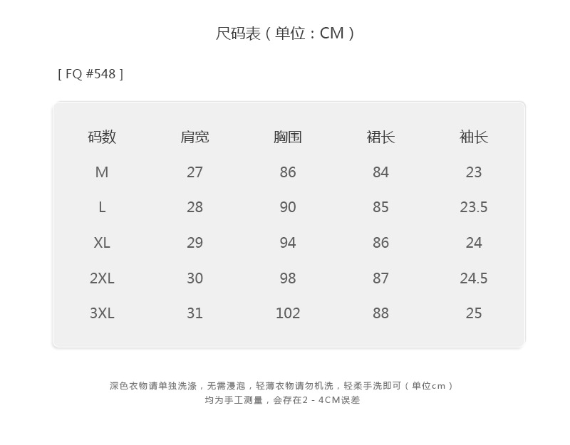 i2uUjf6mxdTrdS49SARwxMtfOQcplIUX00cc