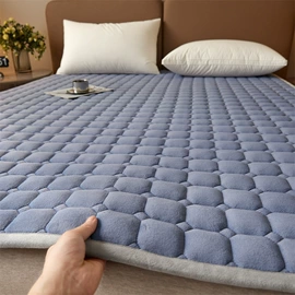 床罩床笠;四件套;床单、被单