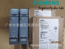 3RQ2000-1BW00 3RQ2000-2BW00 ���T������^��� 24V-240V AC/DC