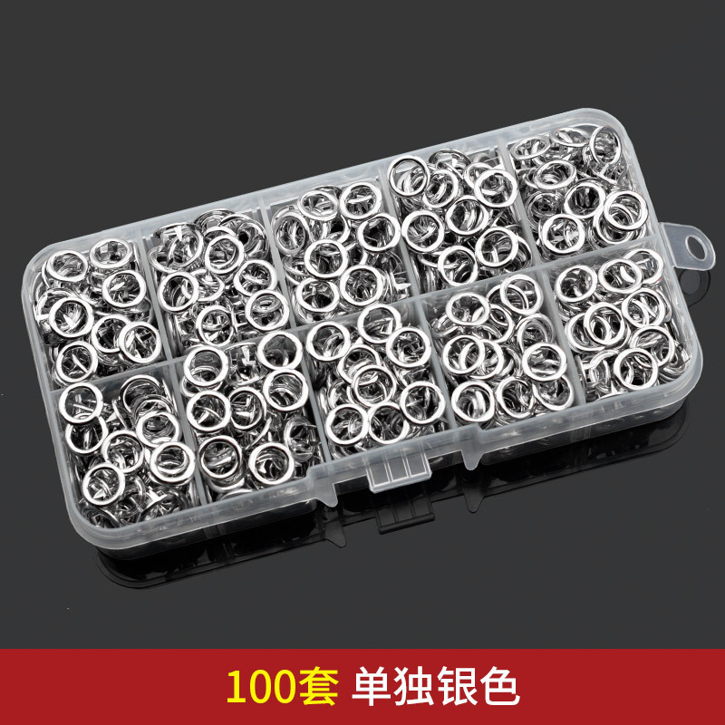 現物カラー中空金属五爪ボタンセット取付工具赤ちゃん服ボタン子母ボタンボタンボタン|undefined