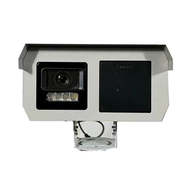 LED户外屏;其他交通控制;其他交通安全